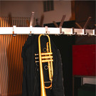 BK_Offene Bu__hne TAS 12.jpg