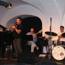 BK_Offene Bu__hne TAS.JPG