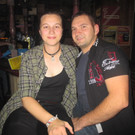 2014-09-25 22_24_33_jpg-1411681777.jpg