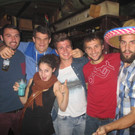 2014-09-25 22_26_26_jpg-1411681840.jpg