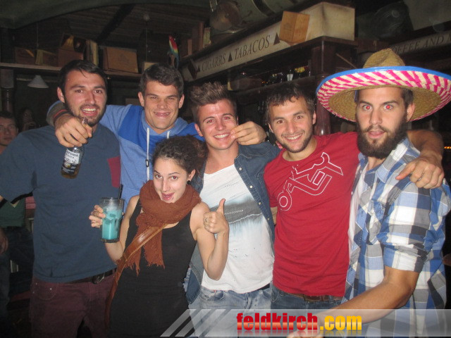 2014-09-25 22_26_26_jpg-1411681840.jpg