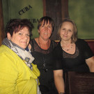 2014-09-25 22_27_27_jpg-1411681933.jpg