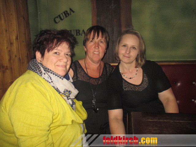 2014-09-25 22_27_27_jpg-1411681933.jpg