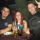 2014-09-25 22_32_12_jpg-1411682041.jpg