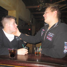 2014-09-25 22_32_39_jpg-1411682046.jpg