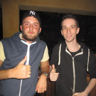 2014-09-25 22_33_23_jpg-1411682053.jpg