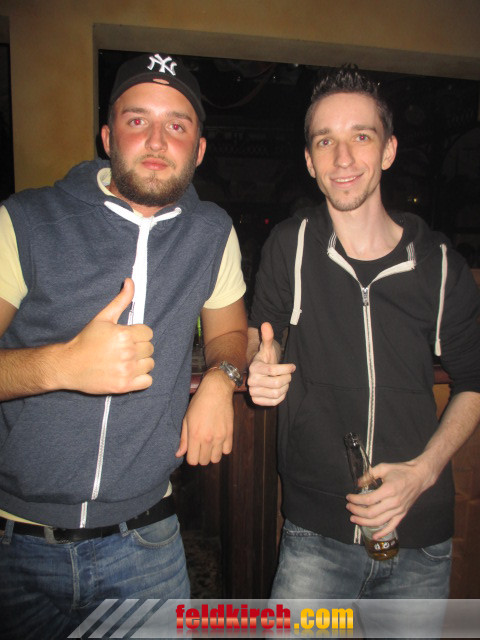 2014-09-25 22_33_23_jpg-1411682053.jpg