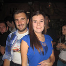 2014-09-25 22_34_13_jpg-1411682059.jpg