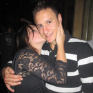 2014-09-25 22_34_51_jpg-1411682065.jpg