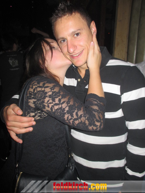 2014-09-25 22_34_51_jpg-1411682065.jpg