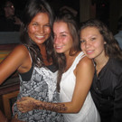 2014-09-25 22_35_30_jpg-1411682071.jpg