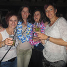 2014-09-25 22_36_31_jpg-1411682077.jpg