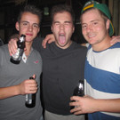 2014-09-25 22_36_42_jpg-1411682084.jpg