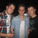 2014-09-25 22_37_11_jpg-1411682090.jpg