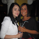 2014-09-25 22_37_42_jpg-1411682098.jpg