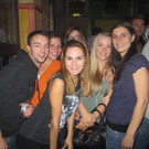 2014-09-25 22_38_33_jpg-1411682106.jpg