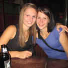 2014-09-25 22_39_29_jpg-1411682112.jpg