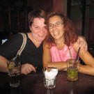 2014-09-25 22_39_49_jpg-1411682121.jpg