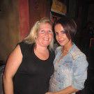 2014-09-25 22_40_20_jpg-1411682128.jpg