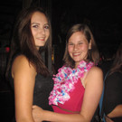 2014-09-25 22_40_57_jpg-1411682135.jpg