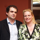 P4308439.jpg