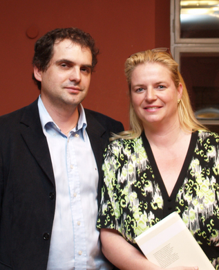 P4308439.jpg