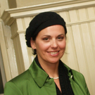 P4308430.jpg