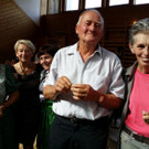 20140924_151136.jpg