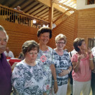 20140924_151149.jpg