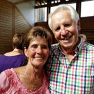 20140924_151228.jpg