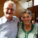 20140924_151255.jpg