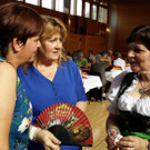 20140924_151309.jpg