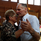 20140924_152028.jpg