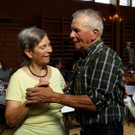 20140924_152036.jpg