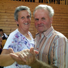 20140924_152105.jpg