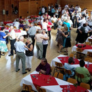 20140924_152141.jpg