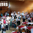 20140924_152150.jpg