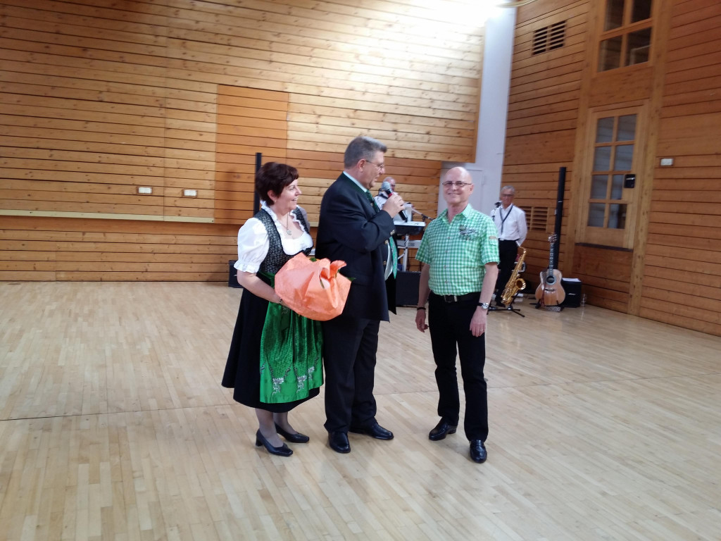 20140924_161655.jpg