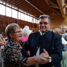 20140924_161902.jpg
