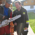 IMG_6834_jpg-1272803712