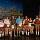 DSC01731_jpg-1411714641.jpg