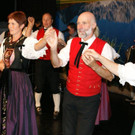 DSC01732_jpg-1411714643.jpg