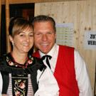 DSC01738_jpg-1411714645.jpg