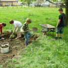 DSCN3420_JPG-1272806281