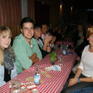 DSC01747_jpg-1411714650.jpg