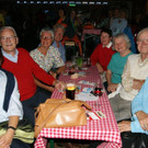 DSC01750_jpg-1411714655.jpg