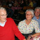 DSC01751_jpg-1411714658.jpg