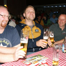 DSC01753_jpg-1411714662.jpg