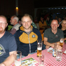 DSC01754_jpg-1411714664.jpg