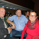 DSC01756_jpg-1411714668.jpg